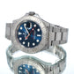 Pre-Owned Rolex Yacht-Master 40 126622
