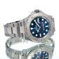 Pre-Owned Rolex Yacht-Master 40 126622
