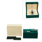 Pre-Owned Rolex Yacht-Master 40 126622