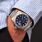 Pre-Owned Rolex Yacht-Master 40 126622