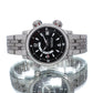 Pre-Owned Jaeger-LeCoultre Master Compressor 146.8.97