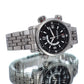 Pre-Owned Jaeger-LeCoultre Master Compressor 146.8.97