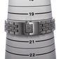 Pre-Owned Jaeger-LeCoultre Master Compressor 146.8.97