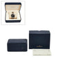 Pre-Owned Jaeger-LeCoultre Master Compressor 146.8.97
