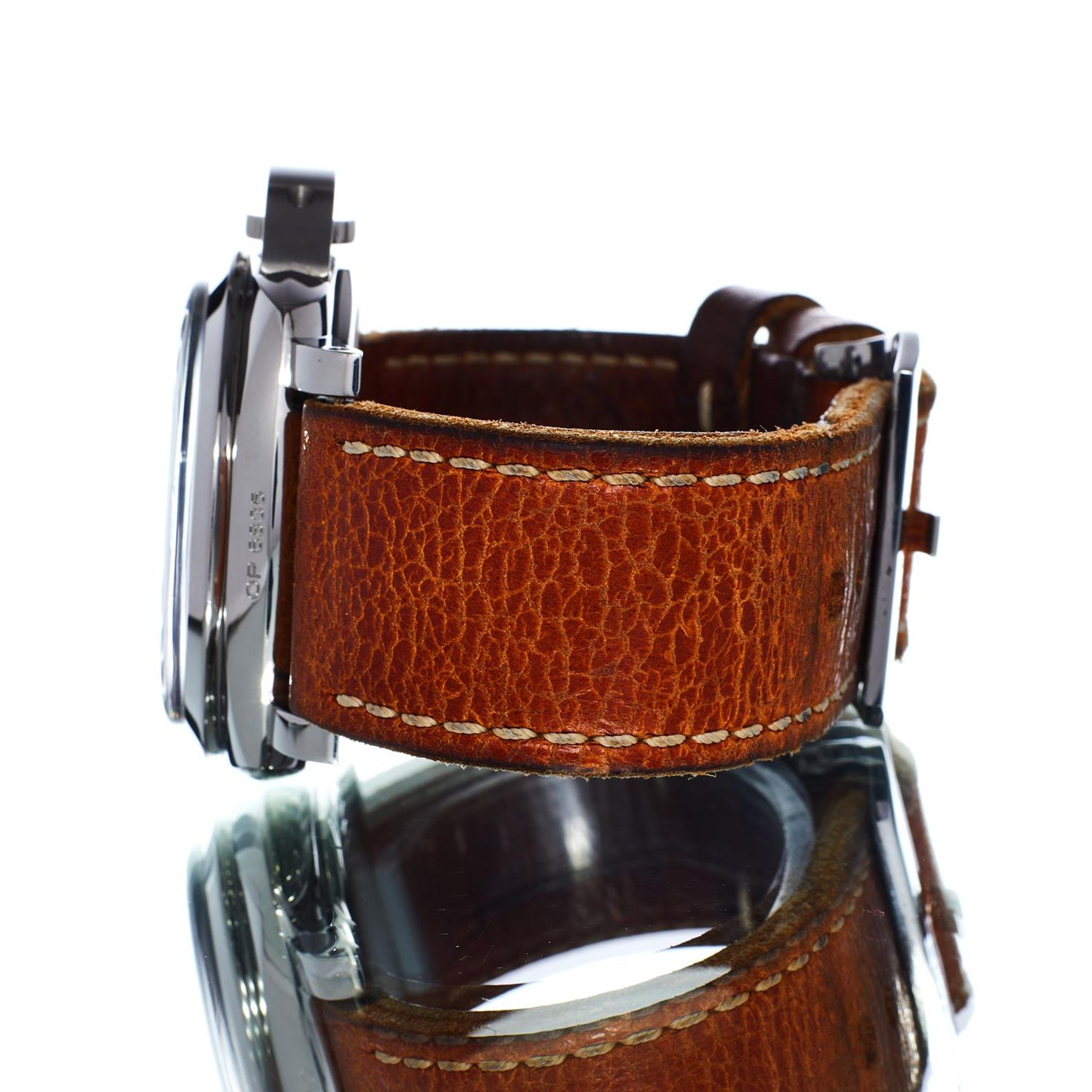 Pre-Owned Panerai Luminor 1950 PAM00372