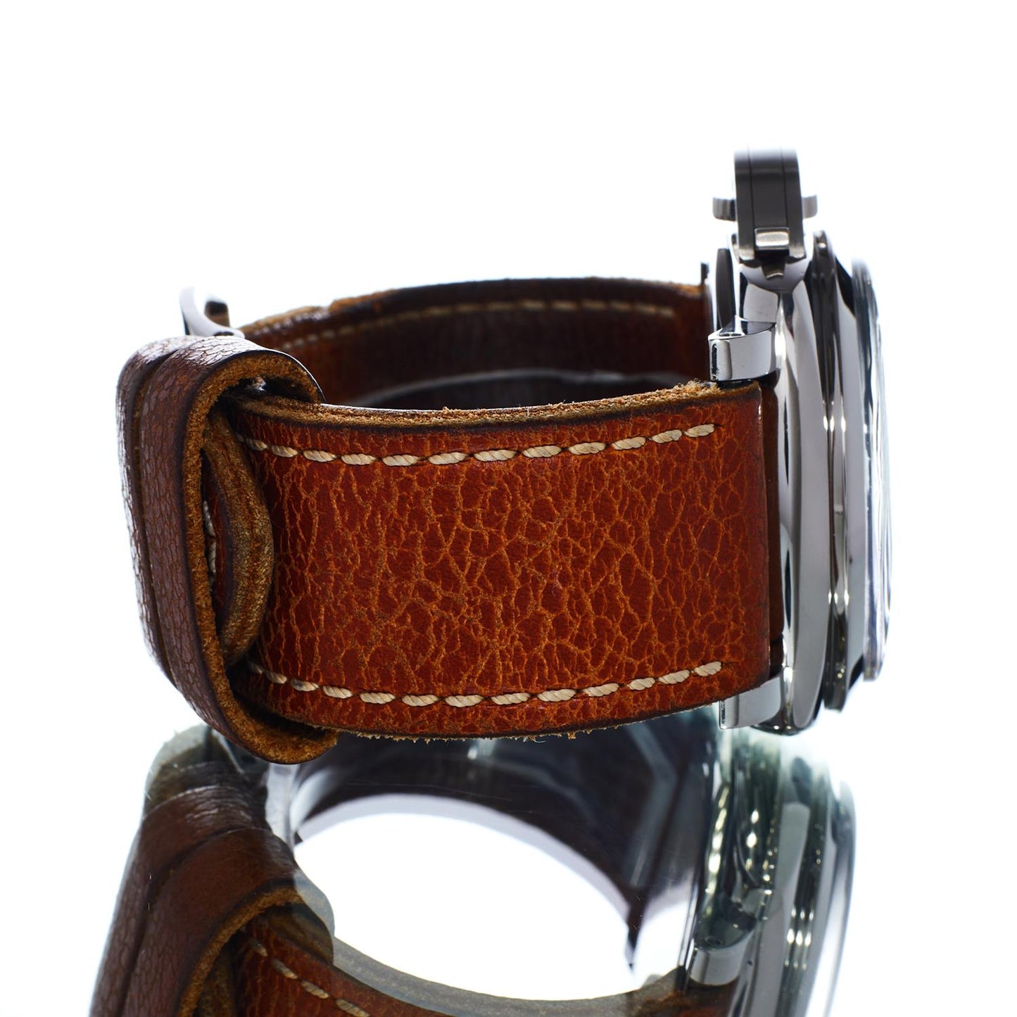 Pre-Owned Panerai Luminor 1950 PAM00372