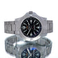 Pre-Owned Breitling Colt A74388