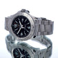 Pre-Owned Breitling Colt A74388