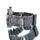 Pre-Owned Breitling Colt A74388