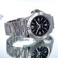 Pre-Owned Breitling Colt A74388