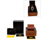 Pre-Owned Breitling Colt A74388