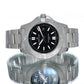 Pre-Owned Breitling Chronomat Colt 44 A17388
