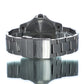 Pre-Owned Breitling Chronomat Colt 44 A17388
