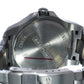 Pre-Owned Breitling Chronomat Colt 44 A17388