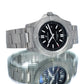 Pre-Owned Breitling Chronomat Colt 44 A17388