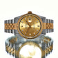 Pre-Owned Rolex Datejust 36 16233