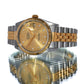 Pre-Owned Rolex Datejust 36 16233