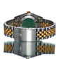 Pre-Owned Rolex Datejust 36 16233