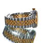 Pre-Owned Rolex Datejust 36 16233