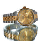 Pre-Owned Rolex Datejust 36 16233