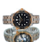 Pre-Owned Omega Seamaster Diver 300M 21020422001002