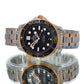 Pre-Owned Omega Seamaster Diver 300M 21020422001002