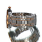 Pre-Owned Omega Seamaster Diver 300M 21020422001002