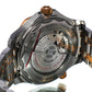 Pre-Owned Omega Seamaster Diver 300M 21020422001002
