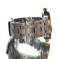Pre-Owned Omega Seamaster Diver 300M 21020422001002