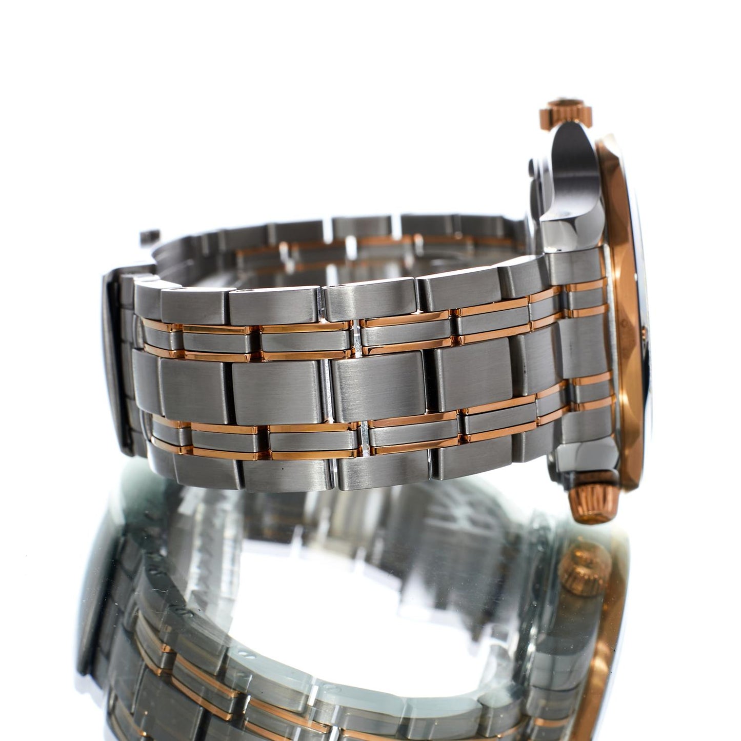 Pre-Owned Omega Seamaster Diver 300M 21020422001002