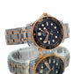 Pre-Owned Omega Seamaster Diver 300M 21020422001002