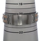 Pre-Owned Omega Seamaster Diver 300M 21020422001002