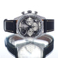 Pre-Owned Zenith El Primero 03.2150.400