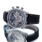 Pre-Owned Zenith El Primero 03.2150.400