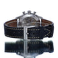 Pre-Owned Zenith El Primero 03.2150.400