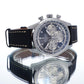 Pre-Owned Zenith El Primero 03.2150.400