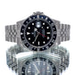 Pre-Owned Rolex GMT-Master 16700