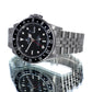 Pre-Owned Rolex GMT-Master 16700