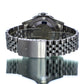 Pre-Owned Rolex GMT-Master 16700