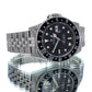 Pre-Owned Rolex GMT-Master 16700
