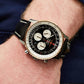 Pre-Owned Breitling Navitimer 1 B01 UB012721