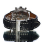 Pre-Owned Breitling Navitimer 1 B01 UB012721