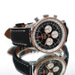 Pre-Owned Breitling Navitimer 1 B01 UB012721