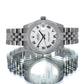 Pre-Owned Rolex Datejust 31 178240
