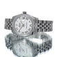 Pre-Owned Rolex Datejust 31 178240