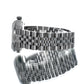 Pre-Owned Rolex Datejust 31 178240