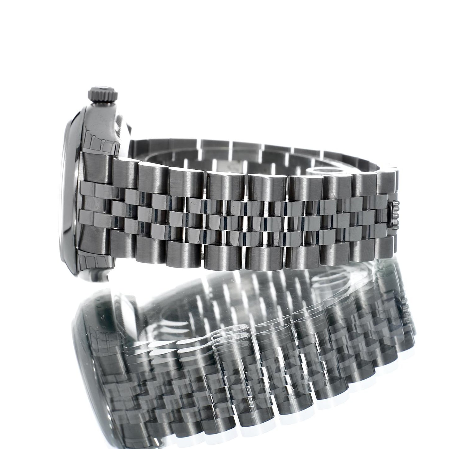 Pre-Owned Rolex Datejust 31 178240
