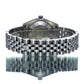 Pre-Owned Rolex Datejust 31 178240