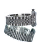 Pre-Owned Rolex Datejust 31 178240