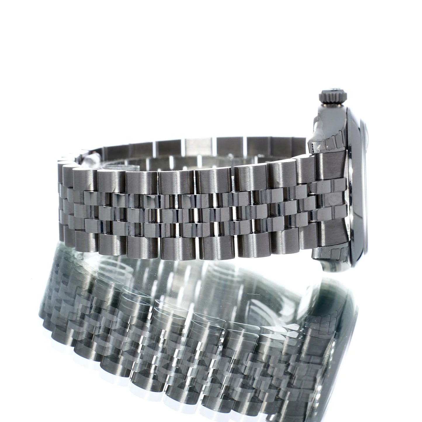 Pre-Owned Rolex Datejust 31 178240